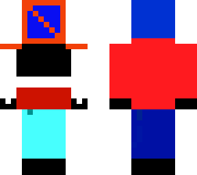 alien