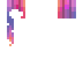 an okay ombre - ce