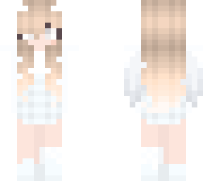 angel ~