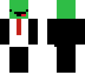 angent green derp