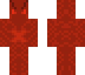 ant trooper
