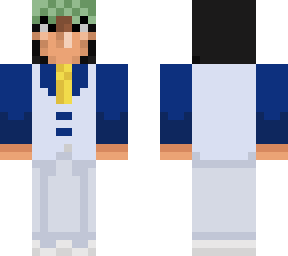 aokiji and studd