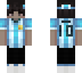 argentina