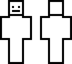 asdf character