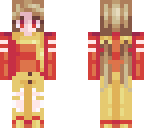 autumn -pack from pinkowl07-
