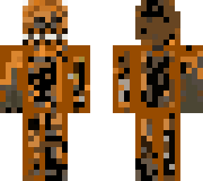 bad freddy
