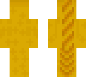 baguette