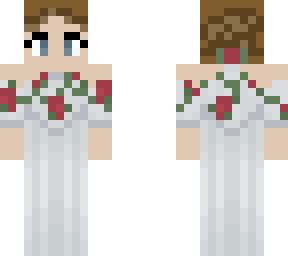 ballgown