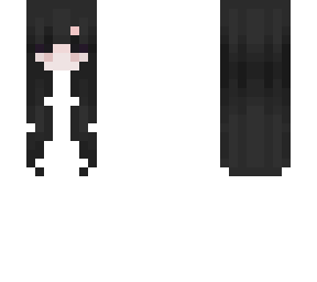 base