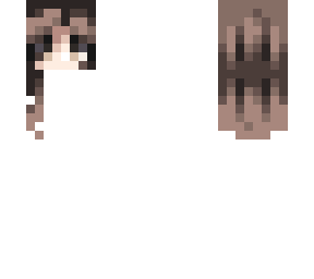 base