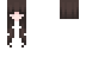 base2