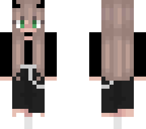 basic edit