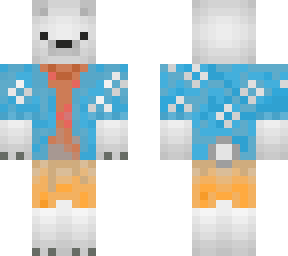 bc_dragon