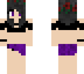 beachwear