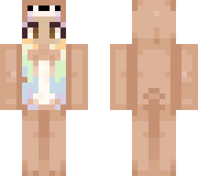 bear onezie