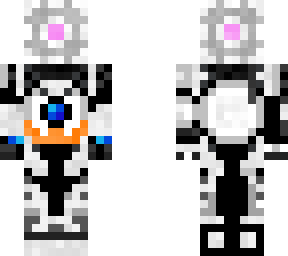 bearded atlas