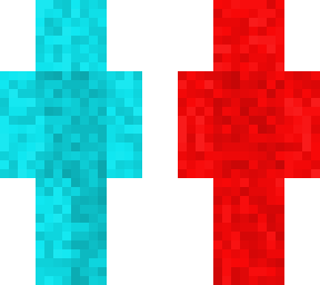 bedwars troll