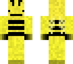 bee boi