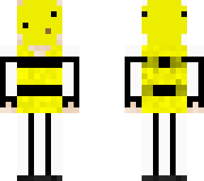 bee for me