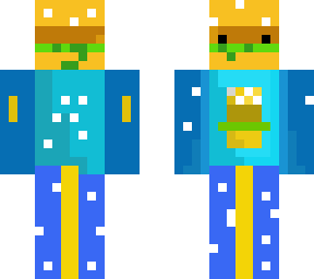 beef boss