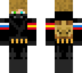 better jurzito