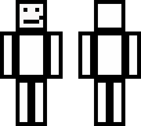 better stick guy