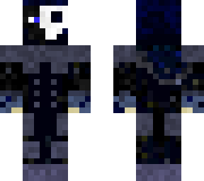 blackskull