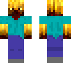 blazesteve