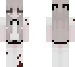 bloody chick 2