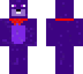bonnie