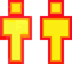 box man