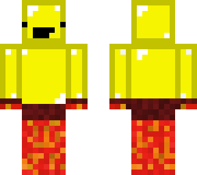 boxer skeppy