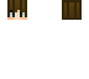 boy (head base)