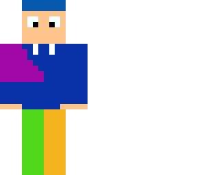 boy