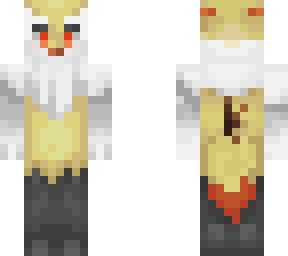 braixen pt. 1