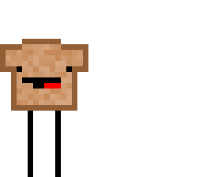 bread