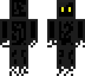 bright eye reaper