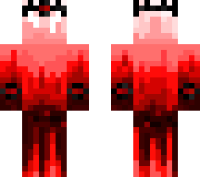 brimstone elemental