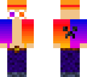 browniecrown = jj_force