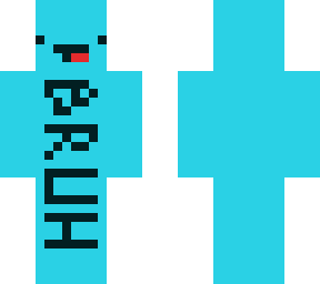 bruh moment derp