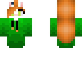 bunniesandcarrots