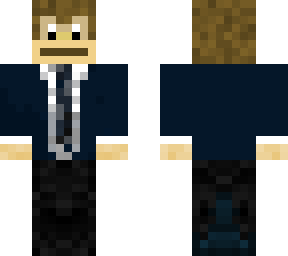 business monkey