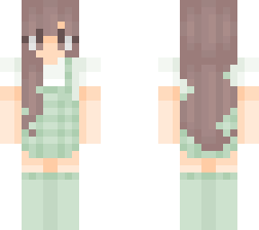 cabbage patch edit