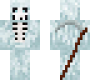ce - auto tone ghost reaper
