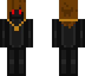 chara change able