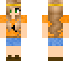 chb camper edit