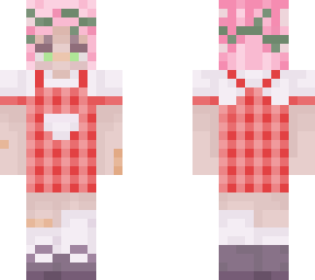 cherri