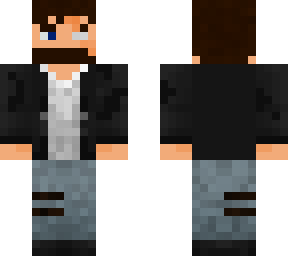 chris (day 9,369)