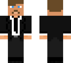 chris flippklipp