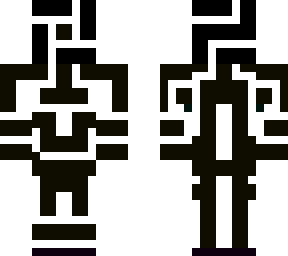 chroma robot 2.0